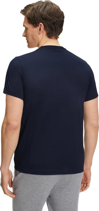 Immagine prodotto Falke BA T-Shirt m (XL)