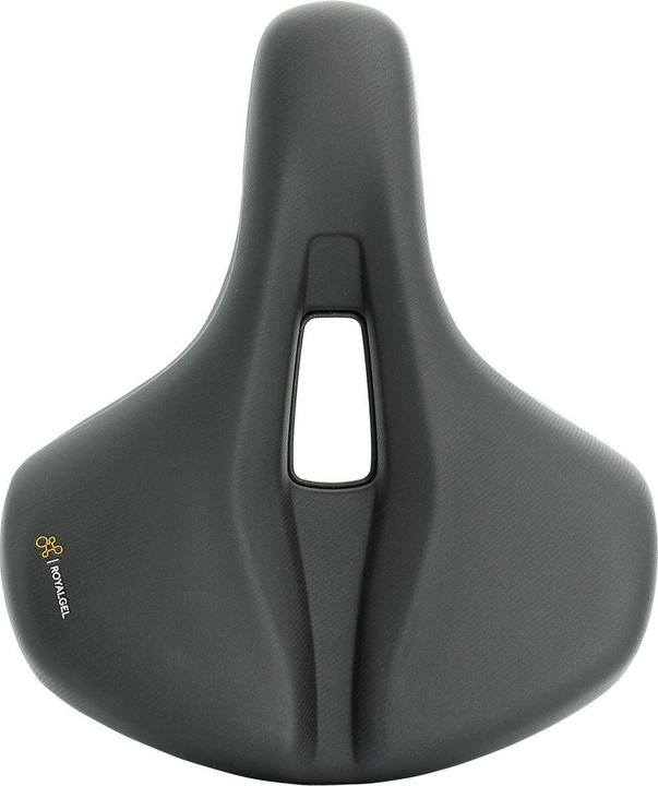 Produktbild Selle Royal Vaia Relaxed