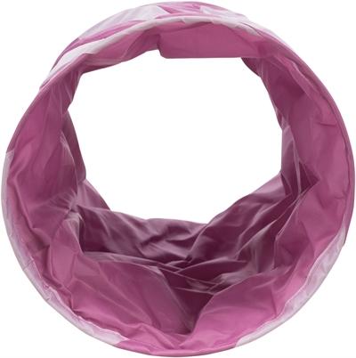 Produktbild Trixie Spieltunnel Polyester D=25cm