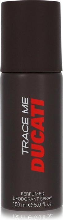 Produktbild Ducati Trace Me (Spray, 150 ml)