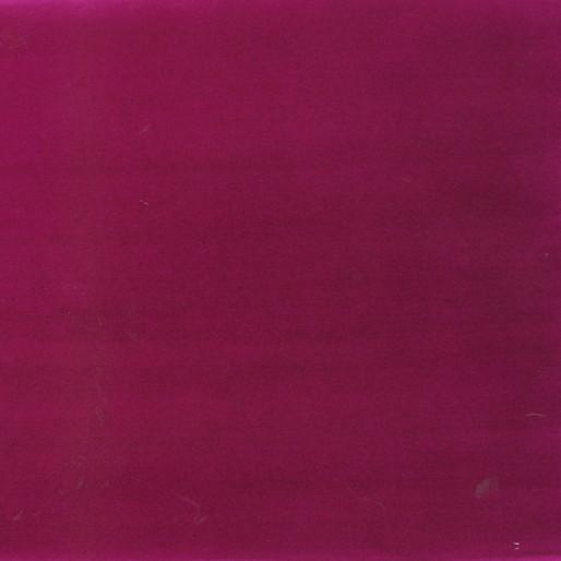 Thumbnail - Pebeo, Künstlerfarbe + Bastelfarbe, Colorex Wassertinte (Pflaume, 45 ml)