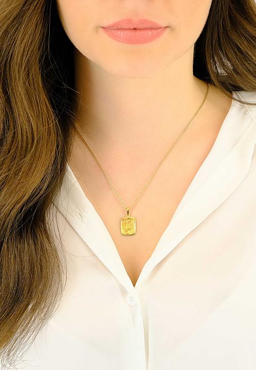 Image du produit Muau Scorpion (Or jaune 750/18K)