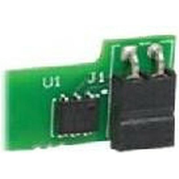 Intel Raid SSD Cache Fast I/O Sgl, Storage Controller