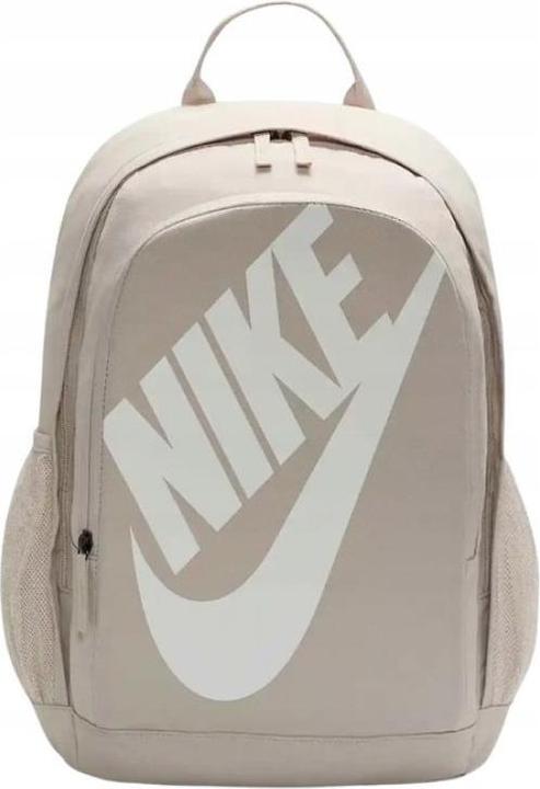 Nike Hayward Futura 2.0 Backpack 25L Cream - BA5217-221 (25 l)