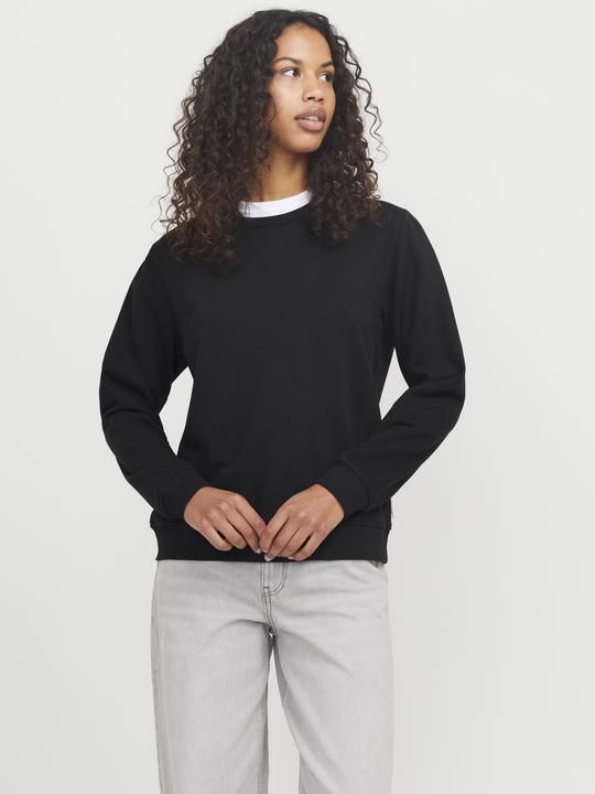 Immagine prodotto JJXX Jxmadi Reg Ls Crew Swt Noos (XL)