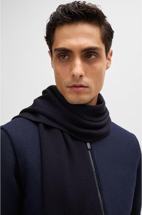 Produktbild BOSS Albas