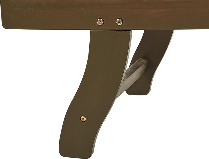 Immagine prodotto Beliani Amantea (196 cm)