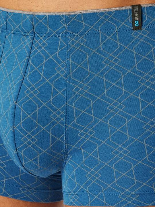 Produktbild Schiesser Long Life Soft Micromodal Pants (M)
