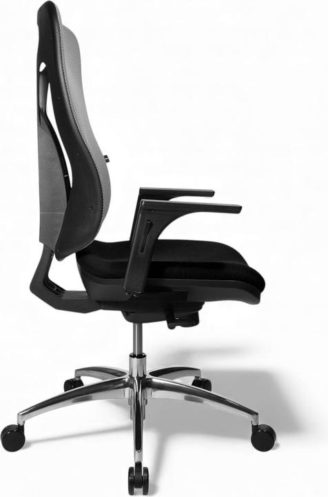 Image du produit Topstar Net Pro 100 (46 - 56 cm)