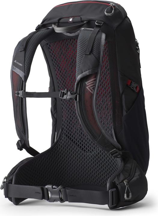 Produktbild Gregory Zulu 28 LT RC (28 l)