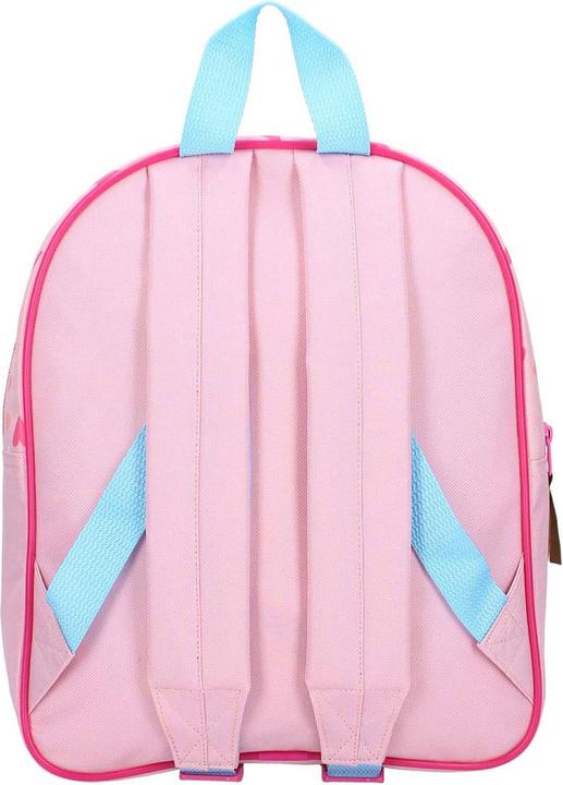 Produktbild Vadobag Lustiger Rucksack Happy Go Lucky Einhorn