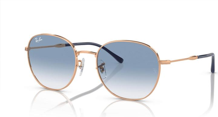 Produktbild Ray Ban RB3809