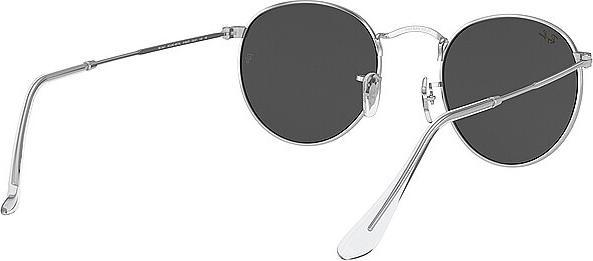 Actual product image Ray Ban Sunglasses 3447/50