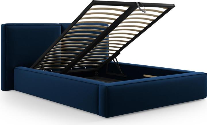 Image du produit Micadoni Jodie (140 x 200 cm)