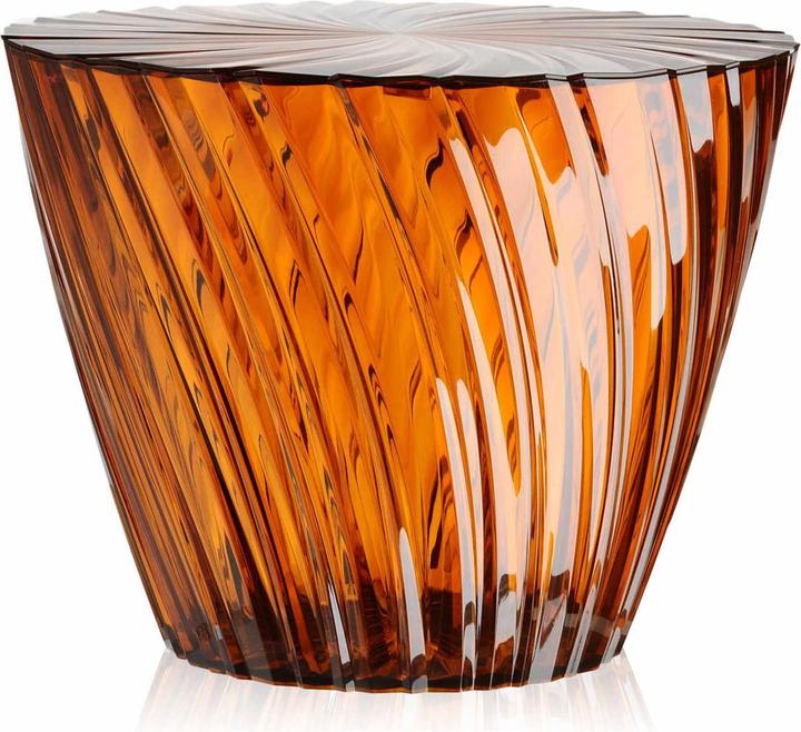 Immagine prodotto Kartell Sparkle (45 x 45 x 35 cm)