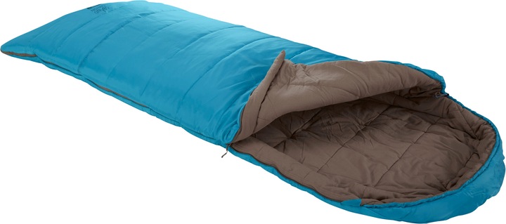 Produktbild Grand Canyon Utah 205 (205 cm)