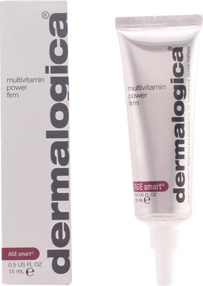 Produktbild Dermalogica Age Smart (Augenpflege Crème, 15 ml, Tag)