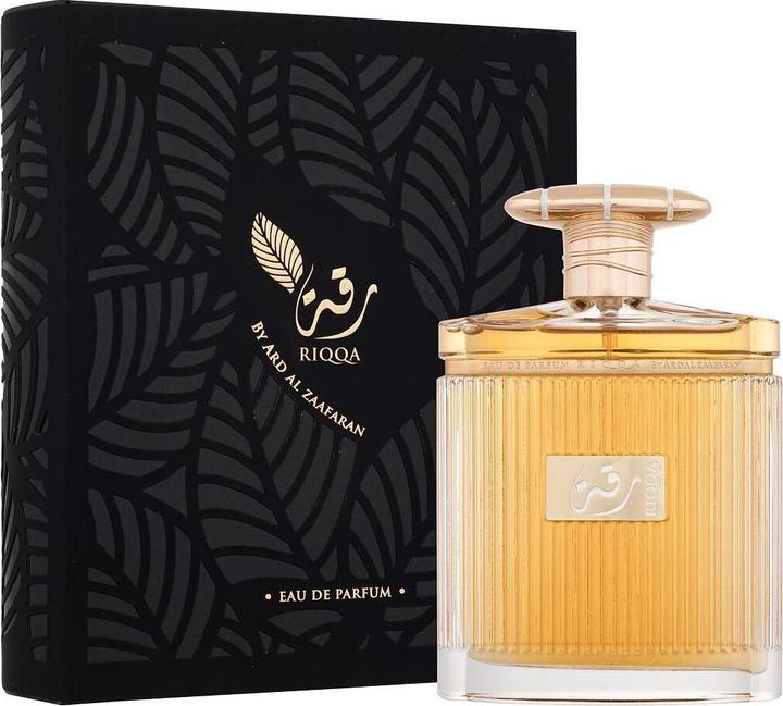 Immagine prodotto Lattafa Riqqa (Eau de parfum, 100 ml)