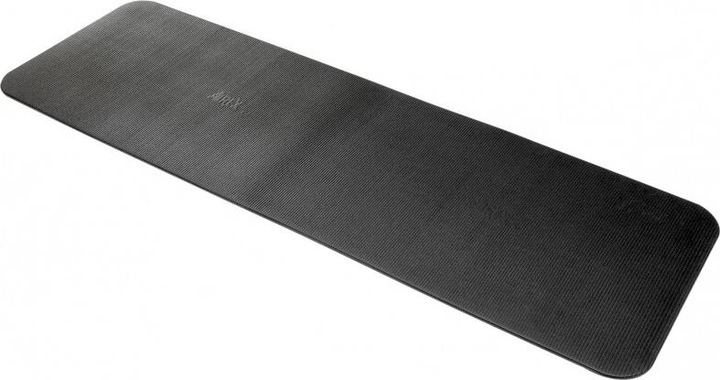 Produktbild Airex Fitline 140 (10 mm)