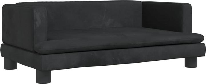 Produktbild vidaXL Shawn (Kindersofa)