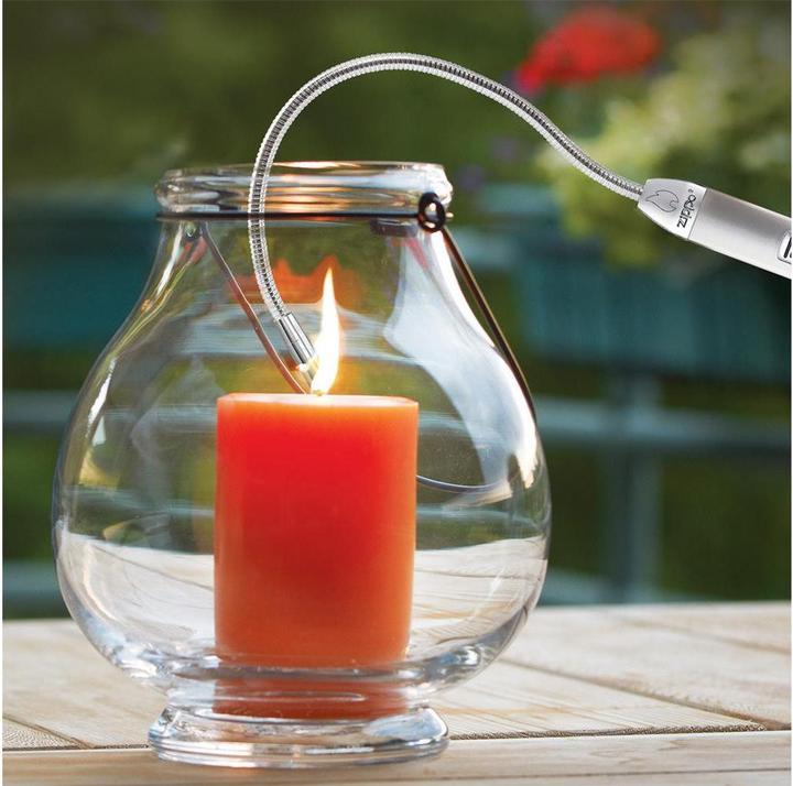 Image du produit Zippo Flex Neck XL