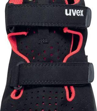 Produktbild Uvex 1 G2 (S1, 45)