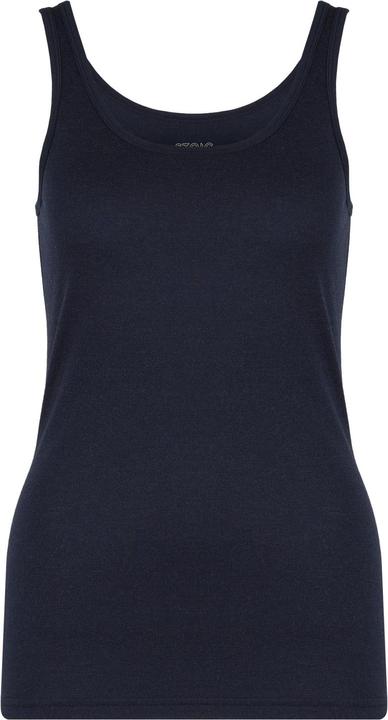 Stoic Women's Merino150 AlsenSt. Tank (S)