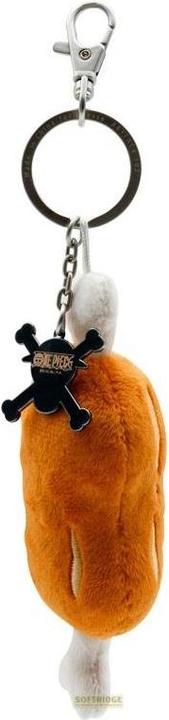 Actual product image ABYstyle One Piece - Lammkeule