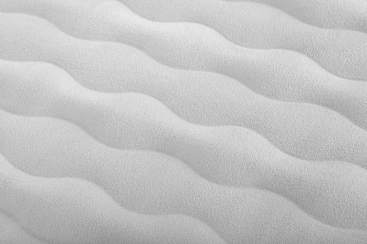 Produktbild Bestway Fortech (152 x 203 cm)