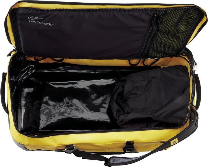Produktbild Petzl Duffel 85