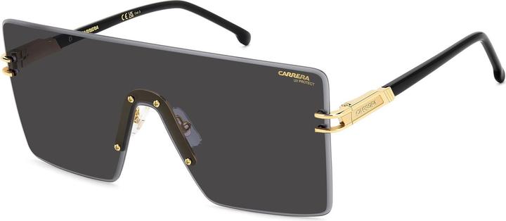 Immagine prodotto Carrera 1075/S