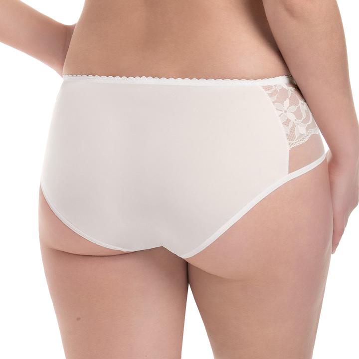 Produktbild Rosa Faia Sita Taillen Slip (Einzelpack)