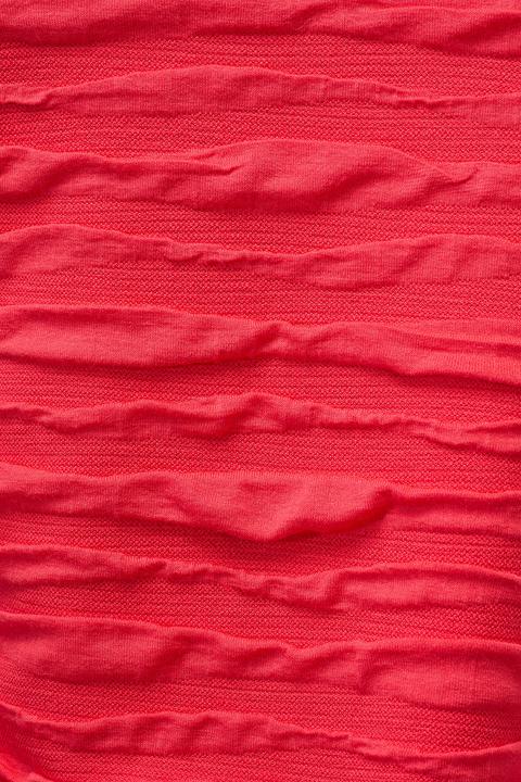 Produktbild Rabe Damen Strukturpullover (38)