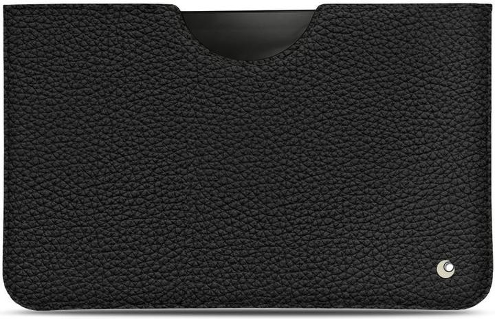 Image du produit Noreve Housse cuir (Galaxy Tab S7+)