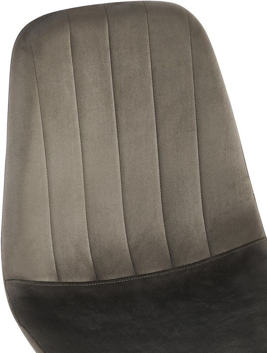 Actual product image CLP Baxter