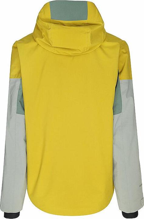 Produktbild Picture Naikoon (L)