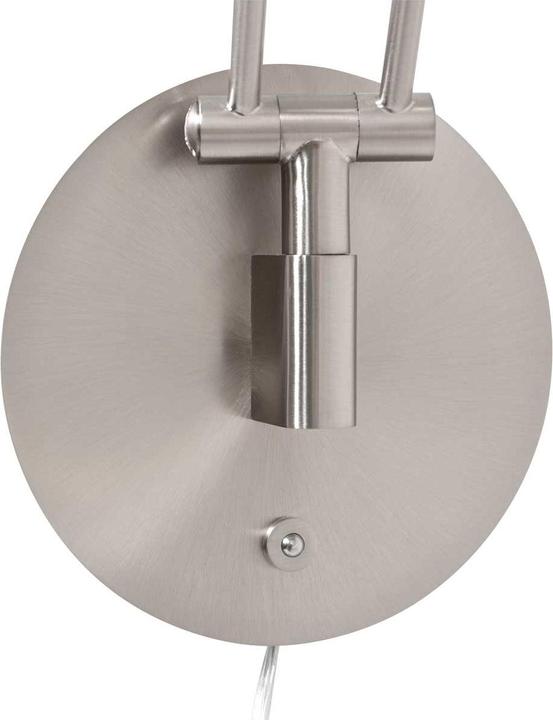 Produktbild Steinhauer Soleil (1000 lm)