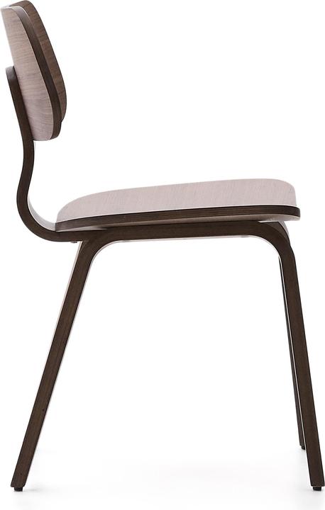 Actual product image Kave Home Gena