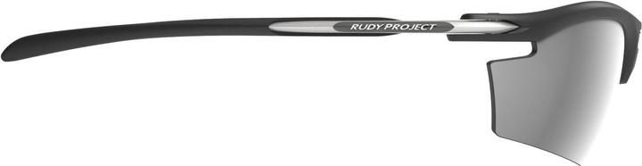 Produktbild Rudy Project Rydon (Matte Black, Laser Black)