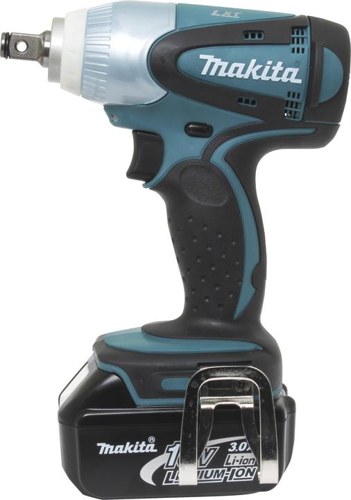Productafbeelding Makita Slagmoersleutel DTW251RMJ