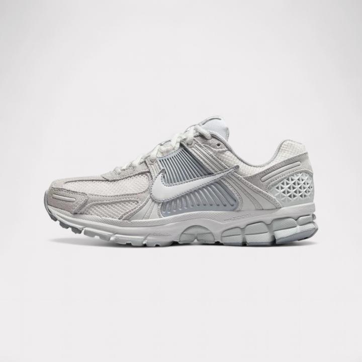 Produktbild Nike Zoom Vomero 5 (40.5)