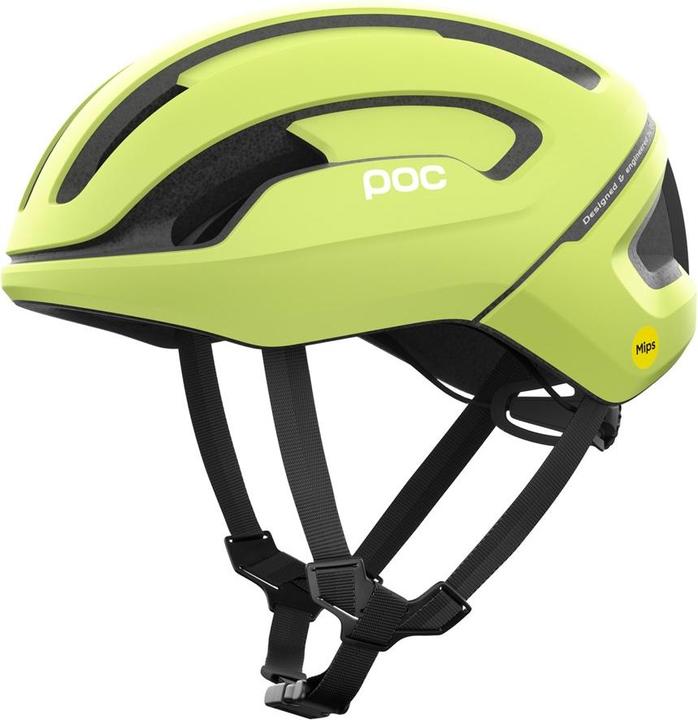 Produktbild Poc Omne Air MIPS (50 - 56 cm)