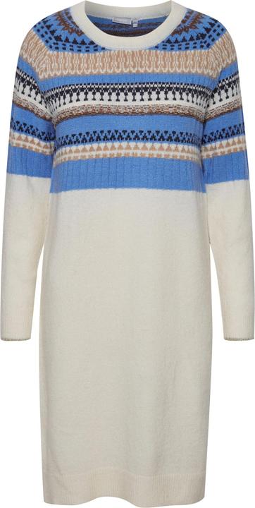 Fransa FRISABELLA DR 1 - 20611202 (M)