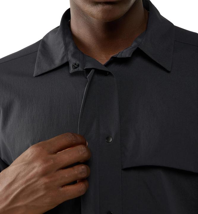 Immagine prodotto Haglöfs Salo Shirt S/S II (M)