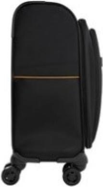 Actual product image Exacompta Notebook trolley Exactive® 48 x 42 x 23 cm (50.57 l)