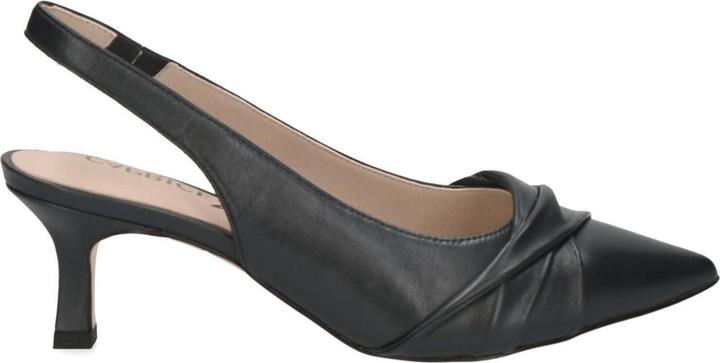 Immagine prodotto Caprice Slingpumps (37)