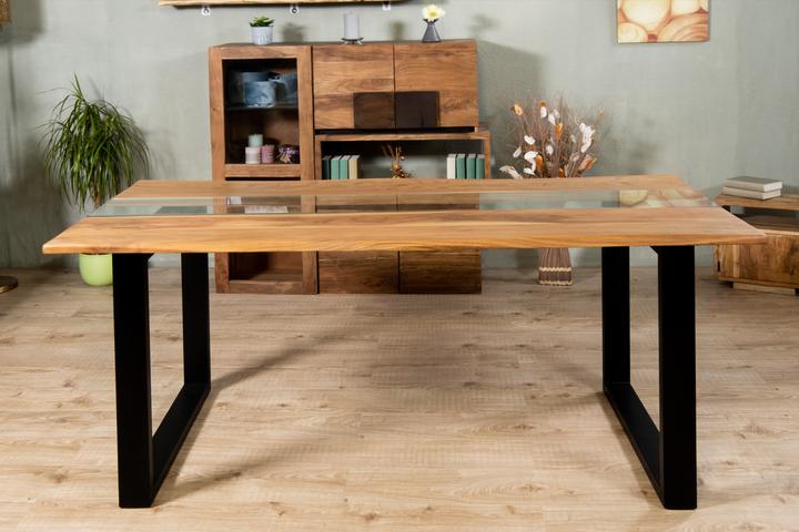 Image du produit SAM Klaus (175 x 90 x 77 cm)