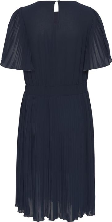 Image du produit Culture Linna (M)