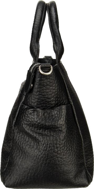 Immagine prodotto Voi Borsa Hirsch in pelle 30 cm