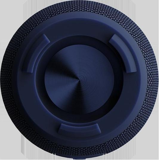 Image du produit Sudio F5 Portable Speaker 20W (27 h)